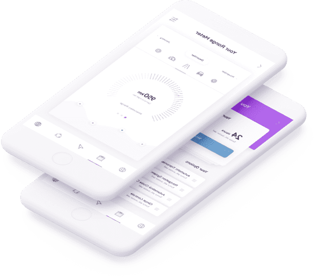 ddos服务器攻击手段软件移动端应用