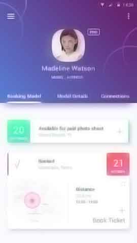 ddos服务器攻击手段软件注册中心正规的企业定制界面